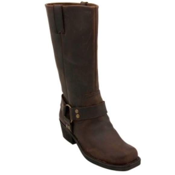 White Mountain Shoes - HELP!! LOOKING FOR THESE BOOTS